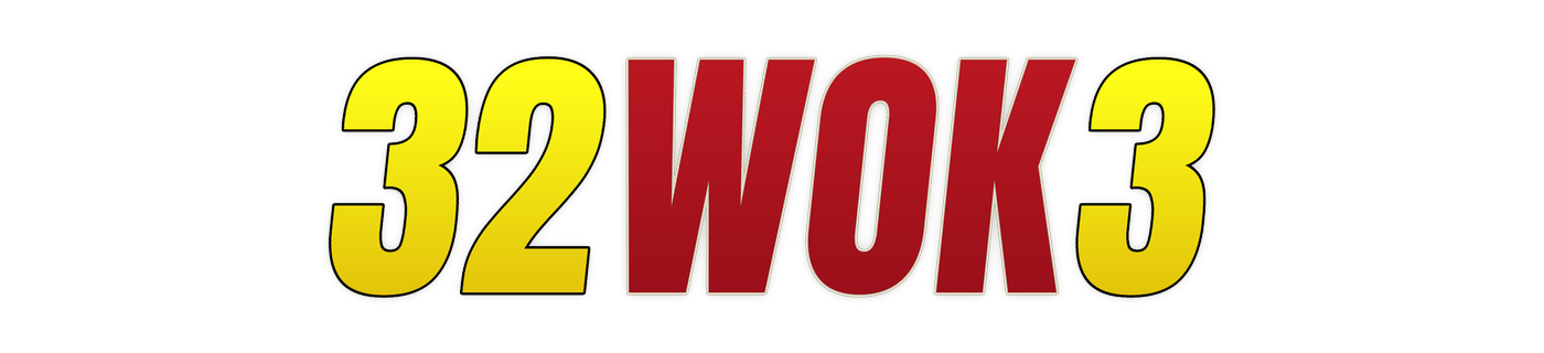32wok3